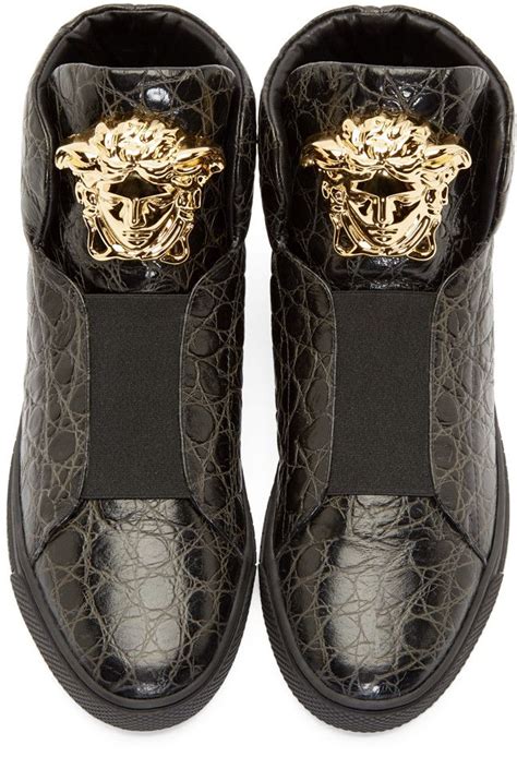 versace hochzeit|versace schuhe online shop.